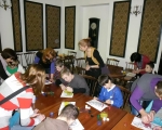 Drugie wyjscie do Muzeum Gornictwa Weglowego 36.JPG