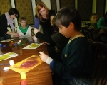 Drugie wyjscie do Muzeum Gornictwa Weglowego 38.JPG