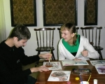 Drugie wyjscie do Muzeum Gornictwa Weglowego 41.JPG