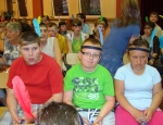 Dzielimy sie radoscia 03.JPG