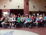 Dzielimy sie radoscia 05.JPG
