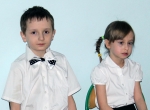 Dzien Babci i Dziadka 01