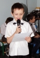 Dzien Babci i Dziadka 02