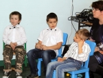 Dzien Babci i Dziadka 06