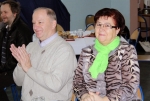Dzien Babci i Dziadka 08
