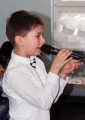 Dzien Babci i Dziadka 09