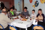 Dzien Babci i Dziadka 17
