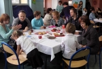 Dzien Babci i Dziadka 20