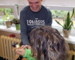 Dzien Chlopaka 05