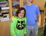 Dzien Chlopaka 08