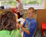 Dzien Chlopaka 09