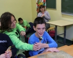 Dzien Chlopaka 11