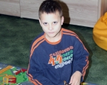 Dzien Chlopaka 16
