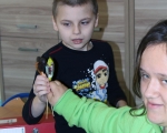 Dzien Chlopaka 17