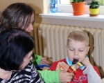 Dzien Chlopaka 18