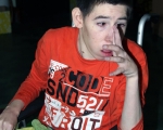 Dzien Chlopaka 19