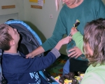 Dzien Chlopaka 20