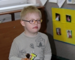 Dzien Chlopaka 22