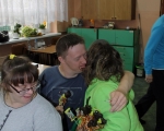 Dzien Chlopaka 25