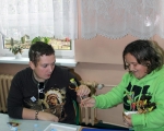 Dzien Chlopaka 26