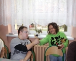 Dzien Chlopaka 27