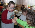 Dzien Chlopaka 29