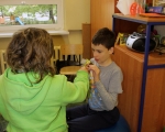 Dzien Chlopaka 30