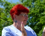 Dzien Dziecka 001