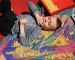 Dzien Dziecka 011