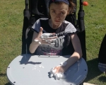 Dzien Dziecka 012