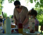 Dzien Dziecka 023
