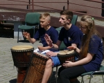 Dzien Dziecka 024