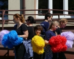Dzien Dziecka 026