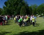 Dzien Dziecka 029