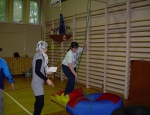 Dzien Dziecka 03