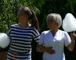 Dzien Dziecka 039