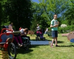 Dzien Dziecka 045