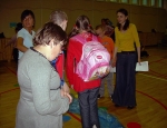 Dzien Dziecka 05