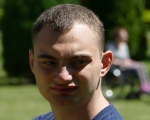 Dzien Dziecka 050