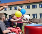 Dzien Dziecka 051