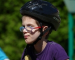 Dzien Dziecka 056