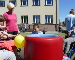 Dzien Dziecka 057