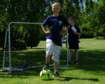 Dzien Dziecka 058