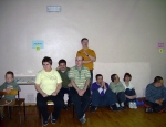 Dzien Dziecka 06