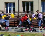 Dzien Dziecka 063