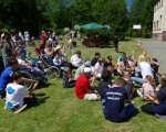 Dzien Dziecka 065