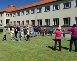 Dzien Dziecka 073