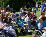 Dzien Dziecka 084