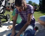 Dzien Dziecka 085