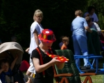 Dzien Dziecka 088